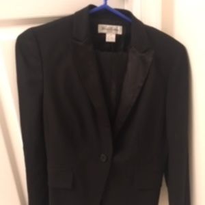 NWT: Brooks Brothers Suits (Jacket & Pants)
